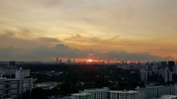 Blk 311C Clementi Avenue 4 (Clementi), HDB 4 Rooms #559005241